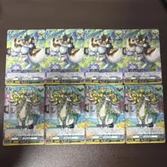 2026年最新】ストイケイア トリガーの人気アイテム - メルカリ