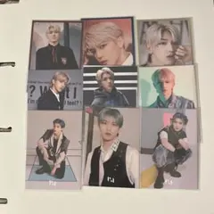 2025年最新】ini 髙塚大夢 トレカの人気アイテム - メルカリ