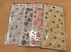 Item thumbnail for item a508c204-ba8a-4f90-821c-2e079ecc4258