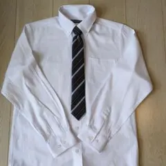 Item thumbnail for item 0cf559d0-0dc2-4063-8625-57ff0330be91