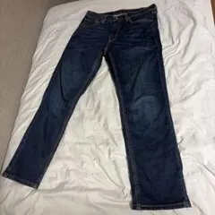 Levi's 541 デニムパンツ W32 L32