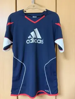 adidas クライマクールウェア　トレーニングウェア
