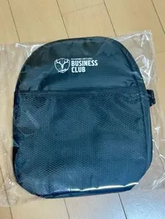 bktrus33様 リクエスト 2点 まとめ商品