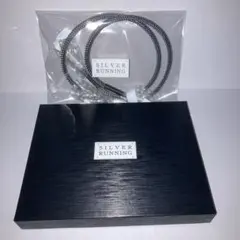 Item thumbnail for item eff2ea25-6d39-40b4-ad3a-5d9fed6e5628