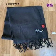 Item thumbnail for item 7e9c15c8-fb20-41a8-b92b-e8af3291dd59