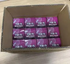 2025年最新】ワンピース 500年後の未来 カートンの人気アイテム - メルカリ