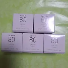 Item thumbnail for item 3210ef4b-aff9-45ef-a65b-da9f31deb52d