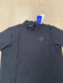 Item thumbnail for item 332dc617-eb05-4f3b-94ac-df601854790e