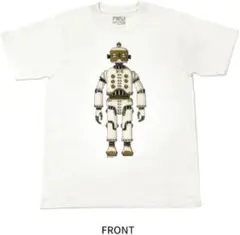完売品 Lサイズ スピッツSpitz ひみつスタジオ Tシャツ ツアー グッズのサムネイル