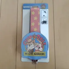 2025年最新】カメラストラップ ディズニー チップ＆デールの人気