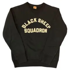 2026年最新】DELUXEWARE トレーナー・スウェットの人気アイテム - メルカリ