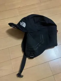 Item thumbnail for item a0e43d7c-a939-4342-a2b0-67c41e5f4c19