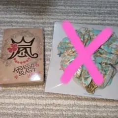 Item thumbnail for item e9f44e28-0408-4828-b08a-a1bbfc79ff4f