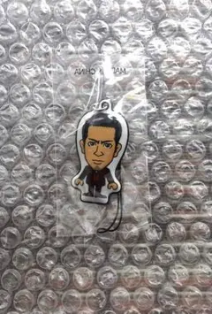 EXILE HIRO クリーナー