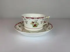 Item thumbnail for item d44a4344-3eb6-4bc8-964c-fcb521f7a94e