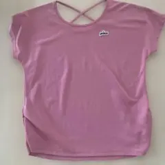 プリンス テニスウェア