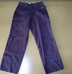 PEARLY GATES パンツ サイズ2