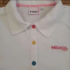 スポーツウェア　2枚セット