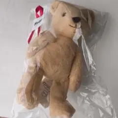 2025年最新】Steiff ぬいぐるみの人気アイテム - メルカリ