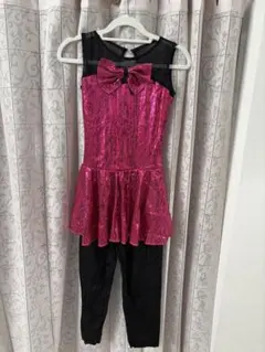 Item thumbnail for item 534d45af-cf9a-42b7-95c4-842865f0e7e6