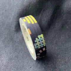 2025年最新】mt factory tour 13の人気アイテム - メルカリ