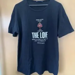 ZARA Tシャツのサムネイル