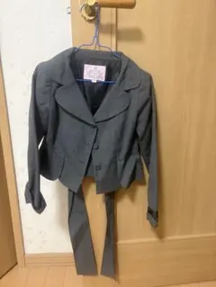 mezzo piano メゾピアノ フォーマル セレモニー