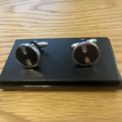 Item thumbnail for item 2d9b8349-a89a-440c-a8a7-4b6d3422b421