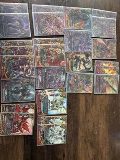 2026年最新】バディファイト ドラゴン アインの人気アイテム - メルカリ