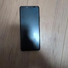 （電池交換済）Sony Xperia 10 III 5G docomo