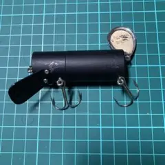 Item thumbnail for item 4cc1145e-4b12-4c58-89c9-db4cb4fe77cf