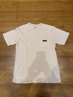 やっさん様 リクエスト 2点 まとめ商品