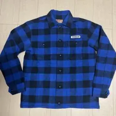 2025年最新】テンダーロイン バッファロー lの人気アイテム - メルカリ