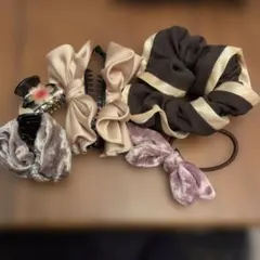 Item thumbnail for item f6aa78b5-737b-4999-ba36-9f7bf4343ee2