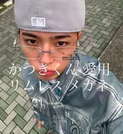 Item thumbnail for item d382daf3-a1db-4fea-a529-78330b6fb5b0