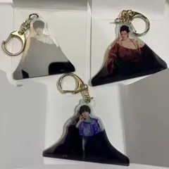 Item thumbnail for item 5f5e66c1-5e8e-4eef-9fc5-6e3a2a0fe33f