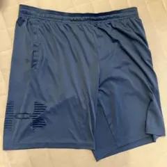 Item thumbnail for item 6789b58c-9f87-4d52-9c30-041b874f57a3