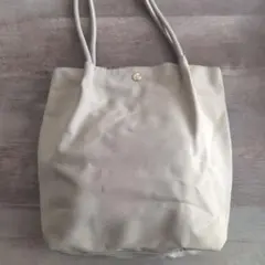 Item thumbnail for item edde39d8-cbe6-4dde-afd5-b1da8ba7f1ab