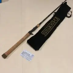 g ルーミス FR 1209 IMX 中古 美品 2025年最新】ルーミス IMXの人気アイテム - メルカリ