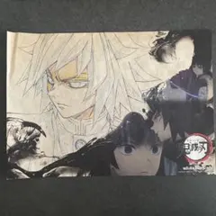 2025年最新】鬼滅の刃ランチョンマット 冨岡義勇の人気アイテム - メルカリ