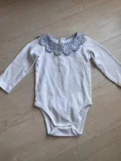 ジャカディ　ロンパース　12Ｍ