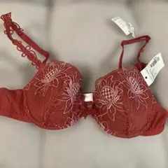 2026年最新】SIMONE PERELE レディース 下着・アンダーウェアの人気