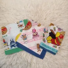 Item thumbnail for item f293181b-561a-4fdf-8686-9e643d0f7c76