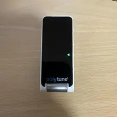 Item thumbnail for item 6a8d4f54-82f7-434d-b818-7818f39d67e3