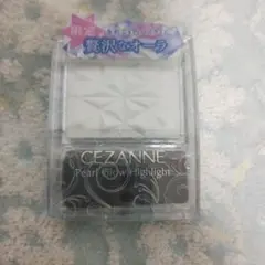 まゆ様 リクエスト 3点 まとめ商品