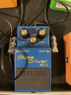 2025年最新】boss bd-2の人気アイテム - メルカリ