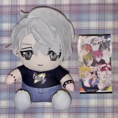 2025年最新】ディアヴォーカリスト ヨシュアの人気アイテム