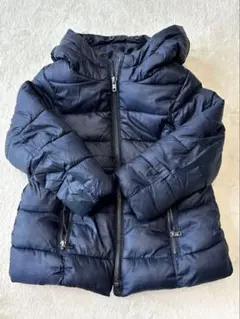 Item thumbnail for item c4ed2366-1cb5-4a34-bd93-26d45f1e5d88