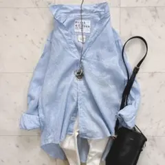 Item thumbnail for item f660ec8e-276f-4436-b98d-4dd014325bec