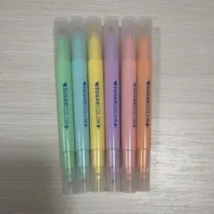 Item thumbnail for item 38bafe4f-e5c4-457a-92a7-b189a2fd5cdb